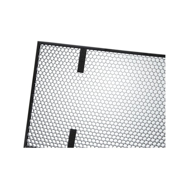 Kino Flo LVR-SL390-P Louver for Diva-Lite 30