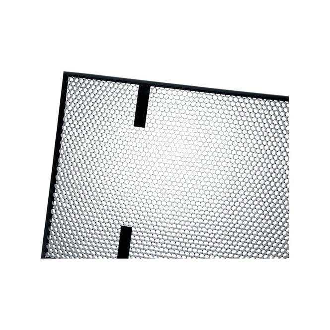 Kino Flo LVR-SL460-P Louver/HP for Diva-Lite 41 LED Panel