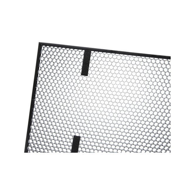 Kino Flo LVR-SL490-P FreeStyle T42 Louver HP, 90°