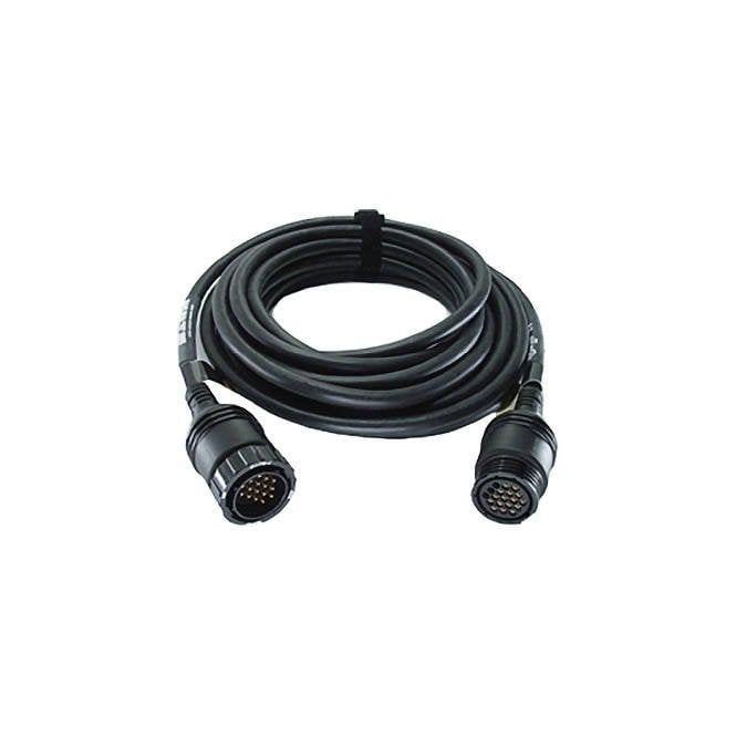 Kino Flo  Mega 4Bank Extension, 25ft