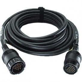 Kino Flo Mega 4Bank Extension, 25ft