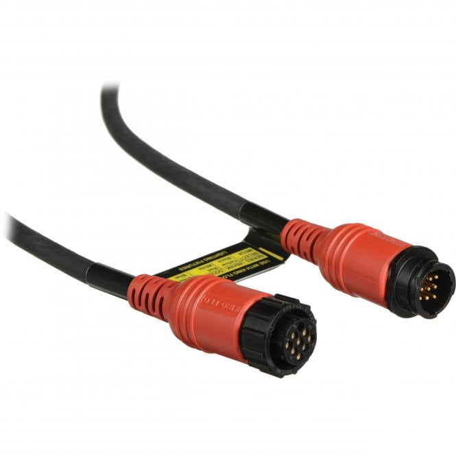 Kino Flo  Mega Double Extension, 25ft