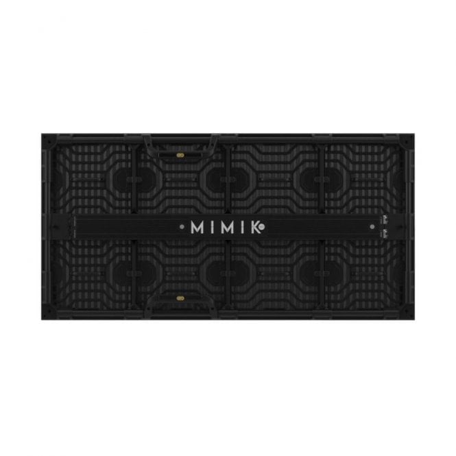Kino Flo  MIMIK 120