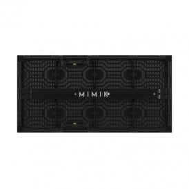 Kino Flo MIMIK 120