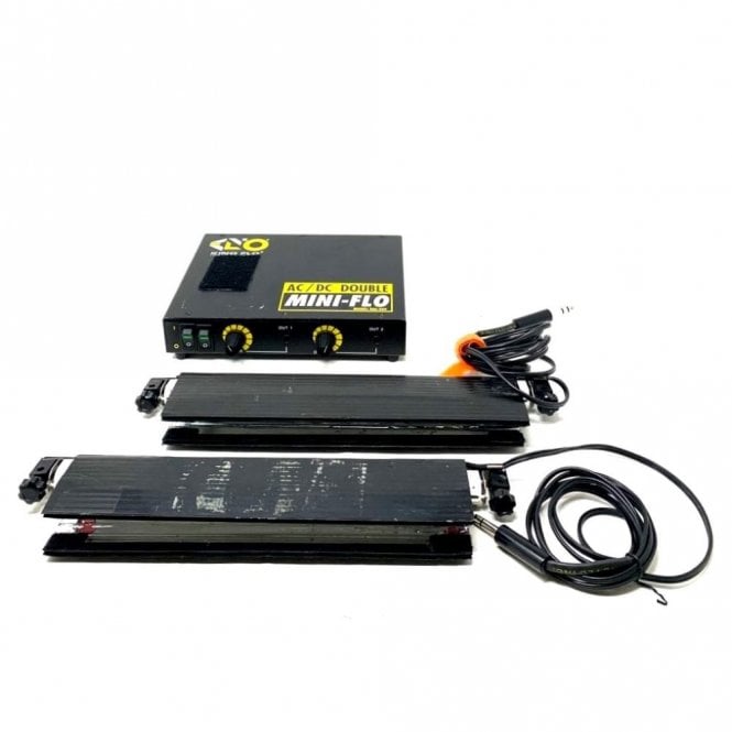 Kino Flo Kino-Flo Mini-Flo, used