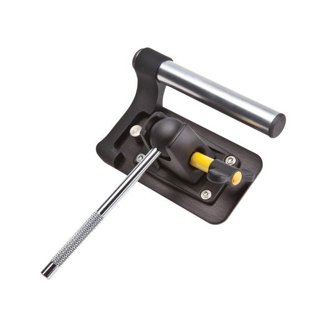 Kino Flo MTP-KG41 41K Mount with 3/8 Inches Pin (10mm)