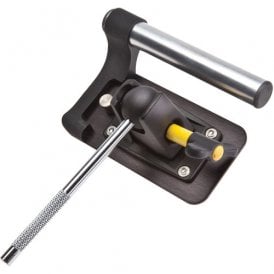 MTP-KG41 41K Mount with 3/8 Inches Pin (10mm)