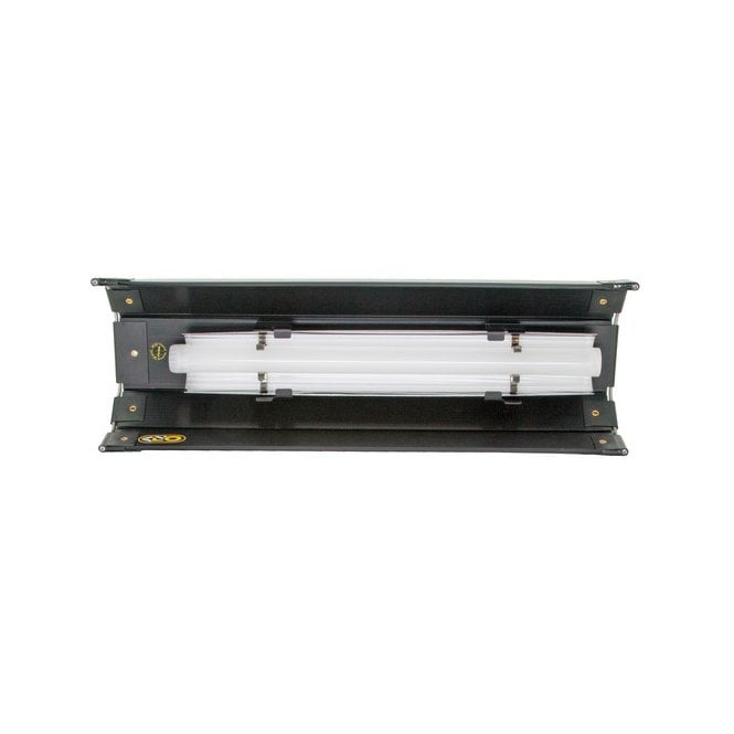 Kino Flo PAN-F10 FreeStyle Mini LED Panel
