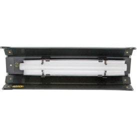 PAN-F10 FreeStyle Mini LED Panel