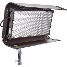 PAN-F21 Free Style 21 LED Panel
