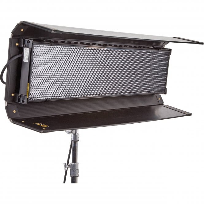 Kino Flo PAN-F31 FreeStyle 31 LED Panel