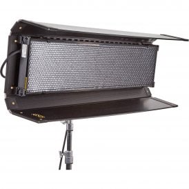 PAN-F31 FreeStyle 31 LED Panel