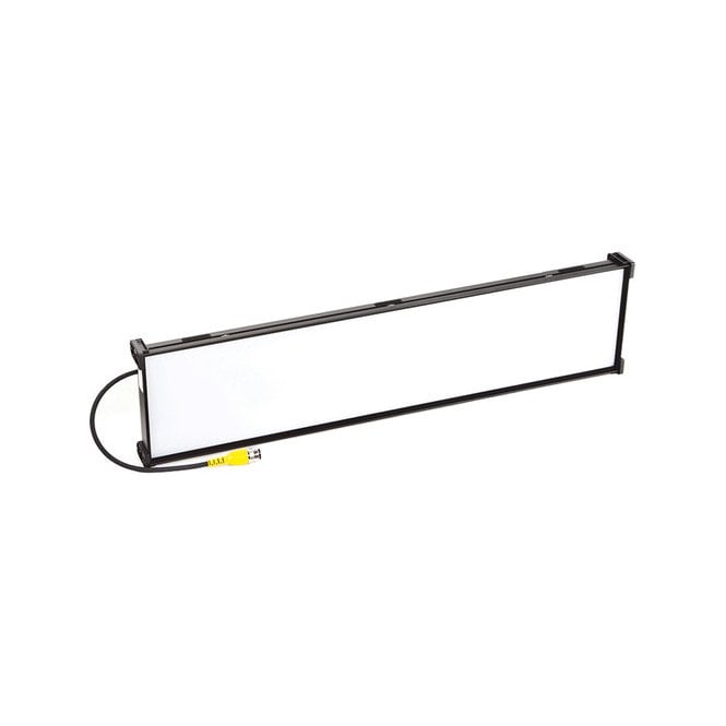 Kino Flo PAN-F41 FreeStyle 41 LED Panel