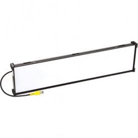 PAN-F41 FreeStyle 41 LED Panel