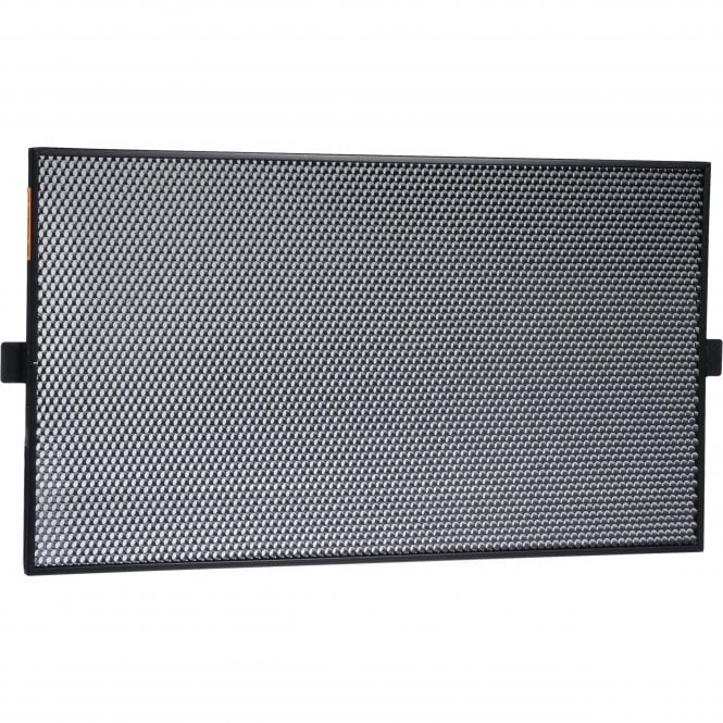 Kino Flo  Para Beam 210 Louver-Honeycomb 60° (Plastic Honeycomb)