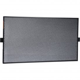 Kino Flo Para Beam 210 Louver-Honeycomb 60° (Plastic Honeycomb)