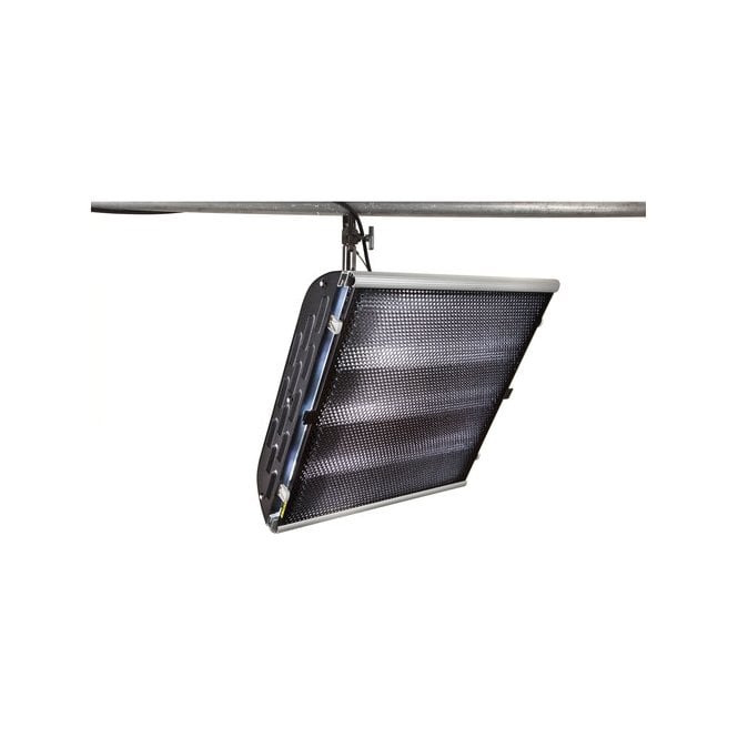 Kino Flo  Para Beam 410 DMX Center Mount, 230VAC