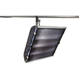 Kino Flo Kino Flo Para Beam 410 DMX Center Mount, 230VAC