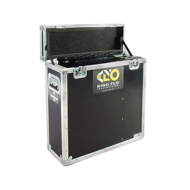 Kino Flo  ParaBeam 410 Center Ship Case