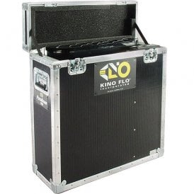 Kino Flo ParaBeam 410 Center Ship Case