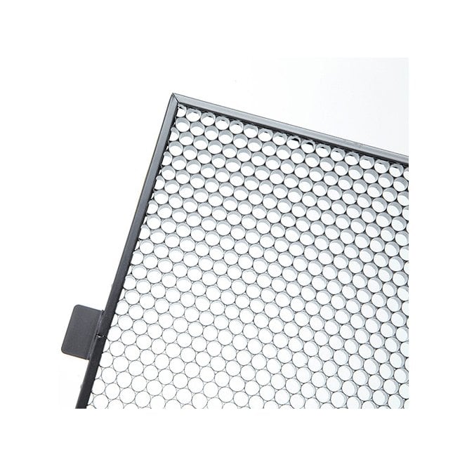 Kino Flo  ParaBeam 410 Louver-Honeycomb 90°