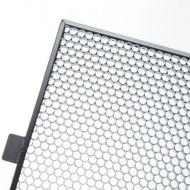 Kino Flo ParaBeam 410 Louver-Honeycomb 90°