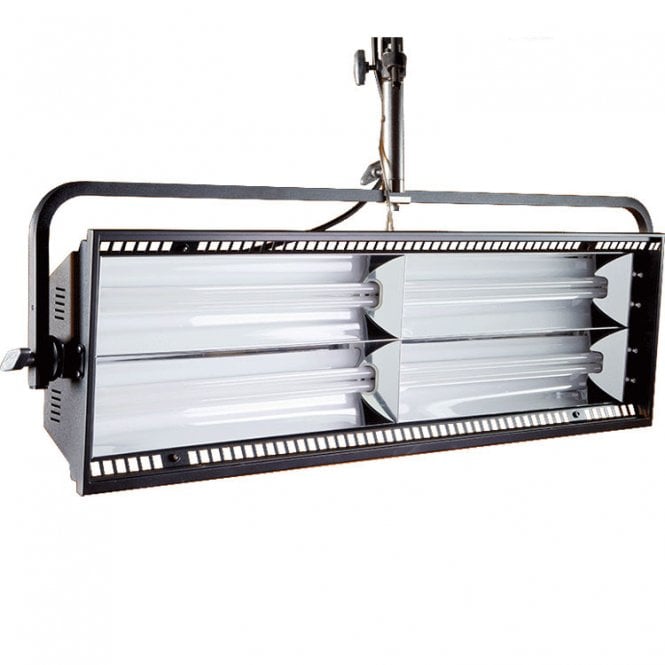 Kino Flo  ParaZip 415 Dmx, 230vac