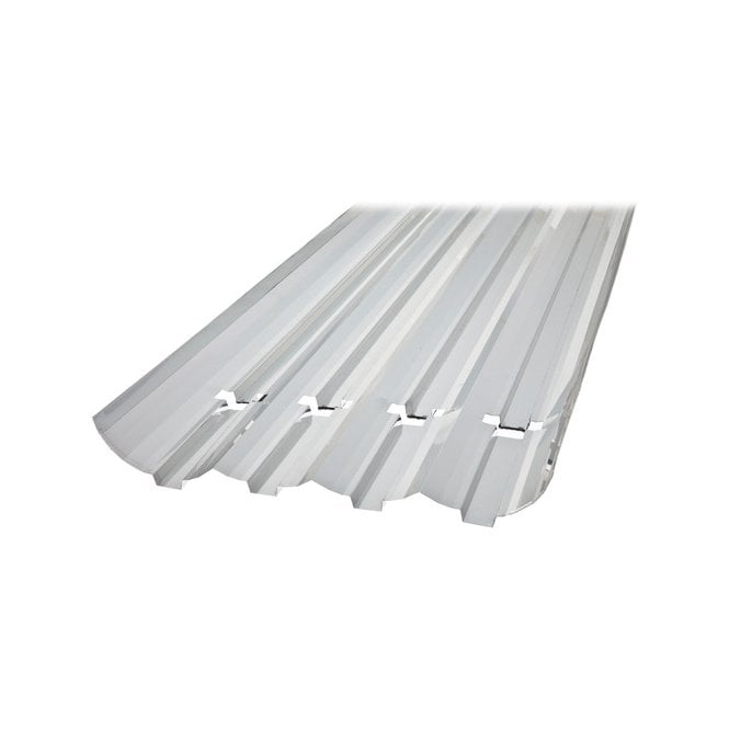 Kino Flo  REF-F484 FreeStyle T44 Reflector