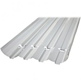 Kino Flo REF-F484 FreeStyle T44 Reflector