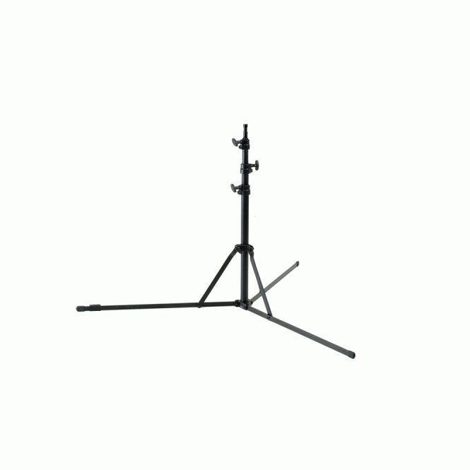 Kino Flo  Reverse Stand