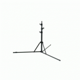 Kino Flo Reverse Stand