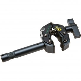 Kino Flo Savior Mini Clamp & Lock Screw Pin