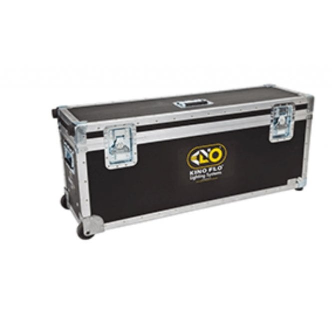 Kino Flo  Select 30 Ship Case (2-Unit)