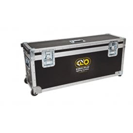 Kino Flo Select 30 Ship Case (2-Unit)