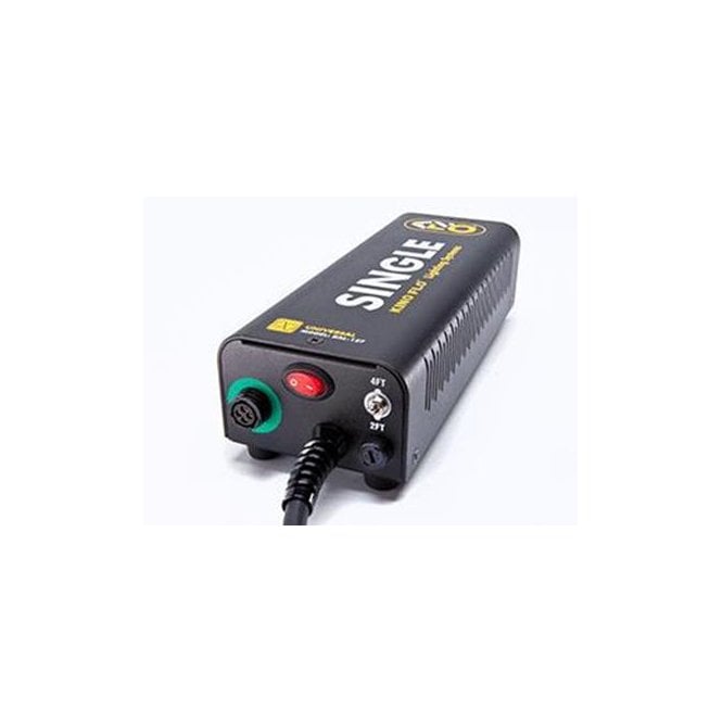 Kino Flo  Single Ballast, Univ 230U