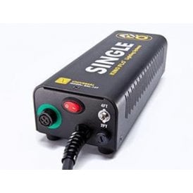 Kino Flo Single Ballast, Univ 230U