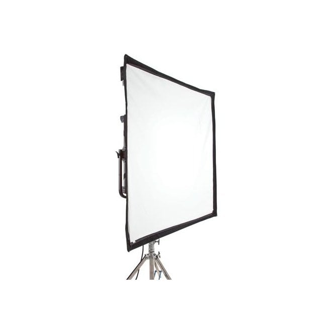 Kino Flo  SNAPBAG for  Celeb 400Q