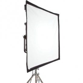 Kino Flo SNAPBAG for Kino Flo Celeb 400Q