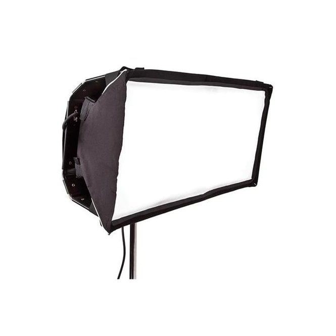 Kino Flo  Snapbag for  Select 30