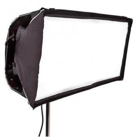 Kino Flo Snapbag for Kino Flo Select 30