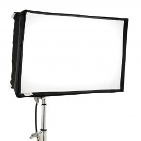Kino Flo Snapbox for Kino Flo Air Mini