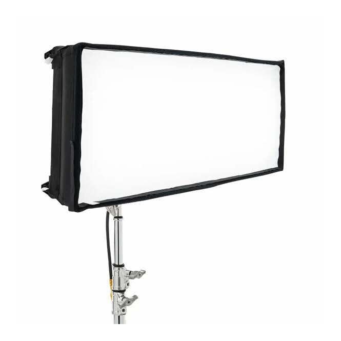 Kino Flo  Snapbox for  Air