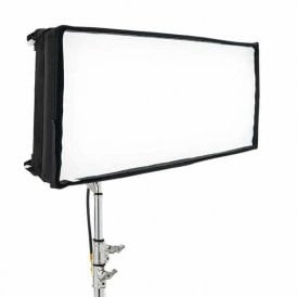 Kino Flo Snapbox for Kino Flo Air