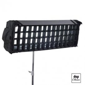 Kino Flo Snapgrid 50° for Kino Flo 4Bank 4feet