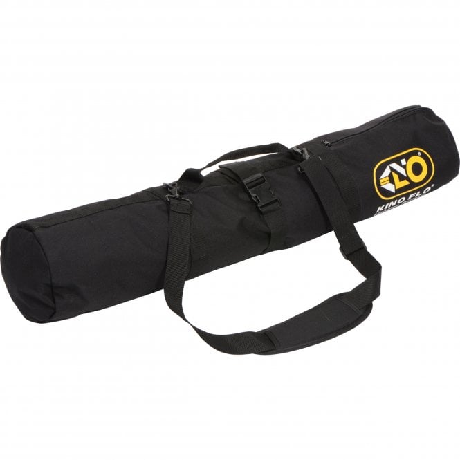 Kino Flo  Stand Bag (Holds 3 Kit Stands)