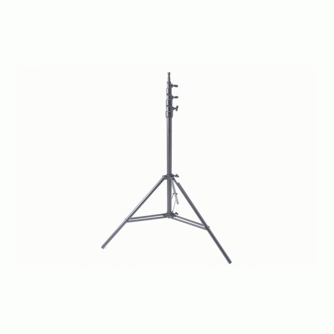 Kino Flo STD-M36 Medium Duty Stand/ Black (36