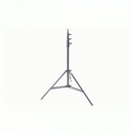 STD-M36 Medium Duty Stand/ Black (36")
