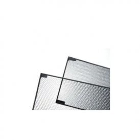 Kino Flo Tegra 4Bank Louver-Honeycomb, 60°