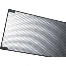 Kino Flo Tegra 4Bank Louver-Honeycomb, 60°
