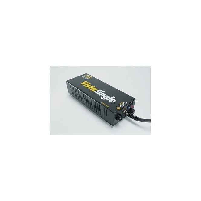 Kino Flo  Vista Single Ballast, 230vac